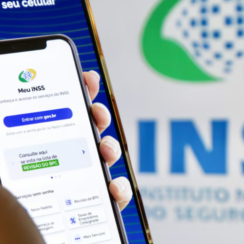 INSS muda regras e acende alerta para aposentados entre 59 e 65 anos