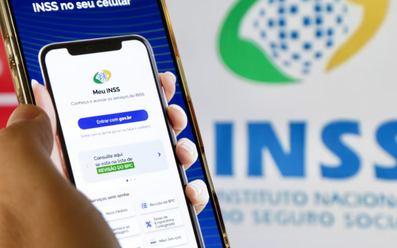 INSS muda regras e acende alerta para aposentados entre 59 e 65 anos