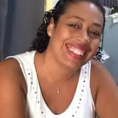 Homem acusado de matar professora com 37 facadas vai a júri popular em Viçosa