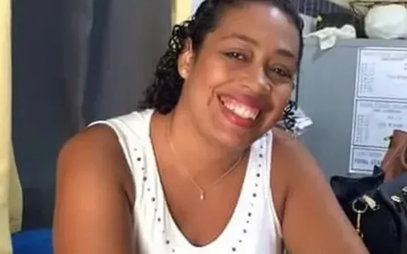 Homem acusado de matar professora com 37 facadas vai a júri popular em Viçosa