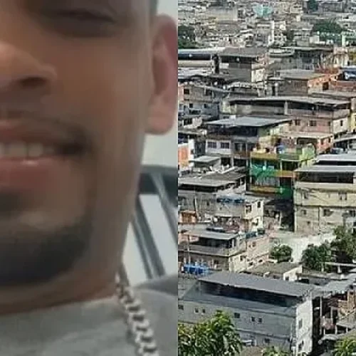 Rafinha 99: suspeito de comandar ataque que matou advogada é um dos mais procurados de AL