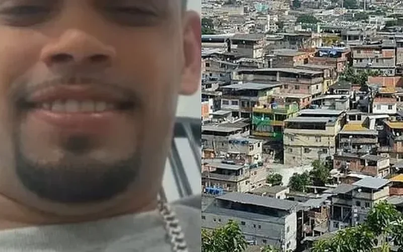 Rafinha 99: suspeito de comandar ataque que matou advogada é um dos mais procurados de AL