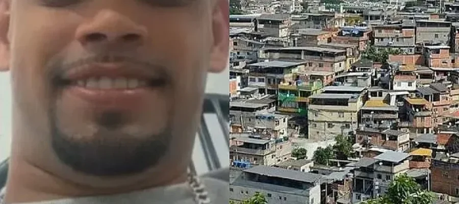 Rafinha 99: suspeito de comandar ataque que matou advogada é um dos mais procurados de AL