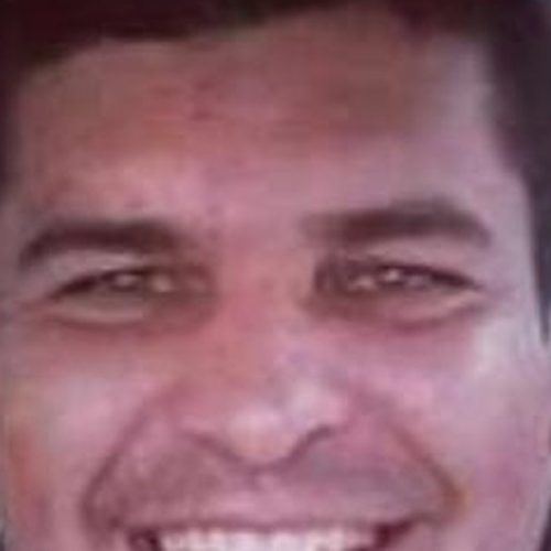 Caso Kléber Malaquias: Policiais miitares envolvidos no crime serão julgados na próxima segunda-feira (20)