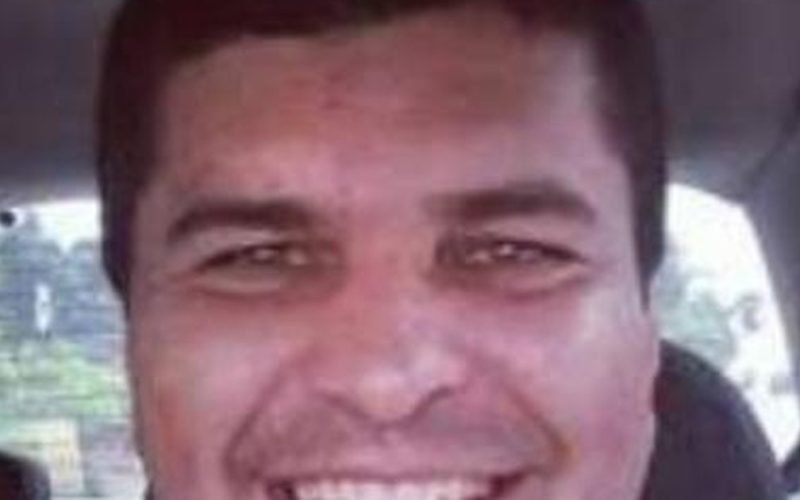 Caso Kléber Malaquias: Policiais miitares envolvidos no crime serão julgados na próxima segunda-feira (20)