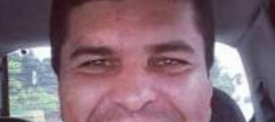 Caso Kléber Malaquias: Policiais miitares envolvidos no crime serão julgados na próxima segunda-feira (20)