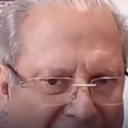 José Dirceu : “Não acredito que o Brasil eleja Flávio Bolsonaro após ele pedir intervenção americana”