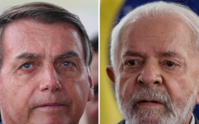 Lula fará ato no planalto por vítimas da Covid e mira gestão Bolsonaro