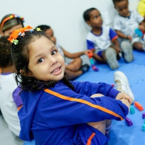 Auxiliares de sala e professores: Prefeitura de Maceió convoca mais 483 aprovados no PSS 2026