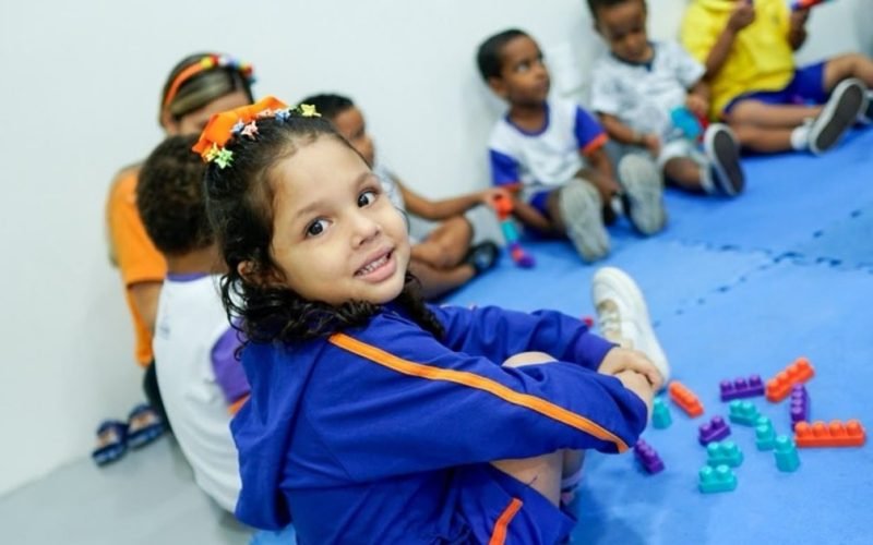 Auxiliares de sala e professores: Prefeitura de Maceió convoca mais 483 aprovados no PSS 2026