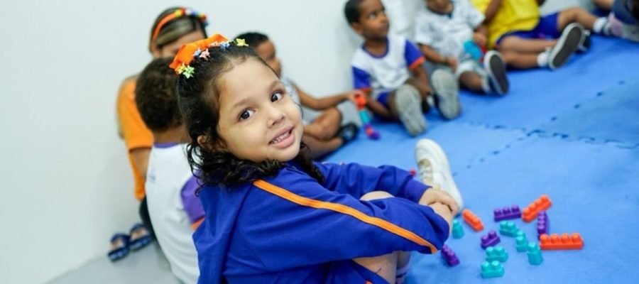 Auxiliares de sala e professores: Prefeitura de Maceió convoca mais 483 aprovados no PSS 2026