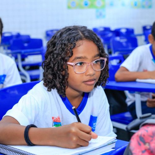 Lei aprovada em Alagoas obriga apresentação de antecedentes criminais para profissionais que atuam com crianças e adolescentes