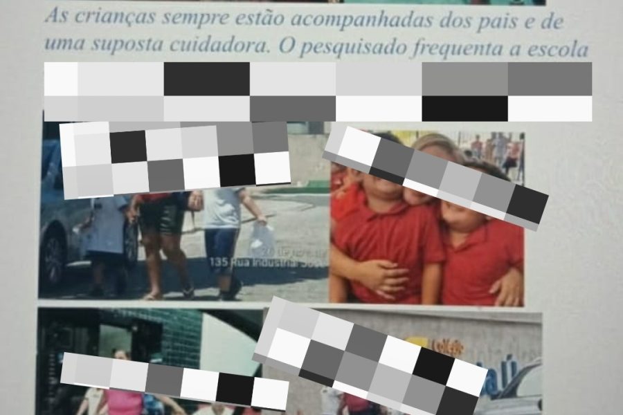 Grave denúncia em Maceió: Famílias de crianças autistas estariam sendo perseguidas por ordem de plano de saúde