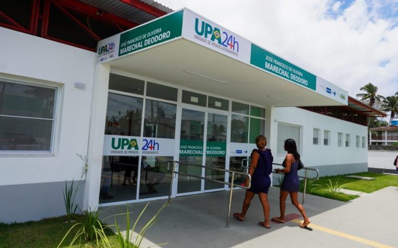 Advogada denuncia descaso na saúde e aponta responsabilidade do governo por mortes em UPAs