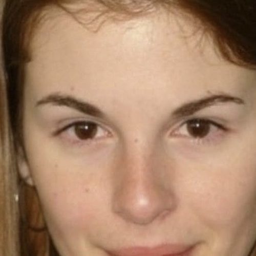Suzane Von Richthofen é um dos nomes mais cotados para entrar em “A Fazenda 18”