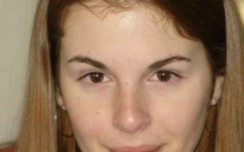 Suzane Von Richthofen é um dos nomes mais cotados para entrar em “A Fazenda 18”