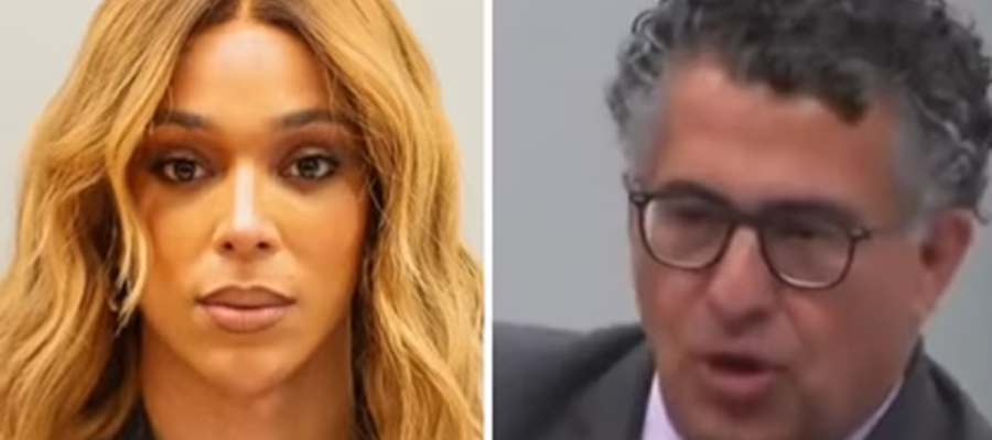 Deputado do PT faz confusão e se refere à Erika Hilton no masculino