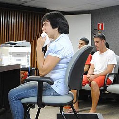 Acusada de mandar matar a própria irmã é absolvida pelo Tribunal do Júri; entenda o motivo