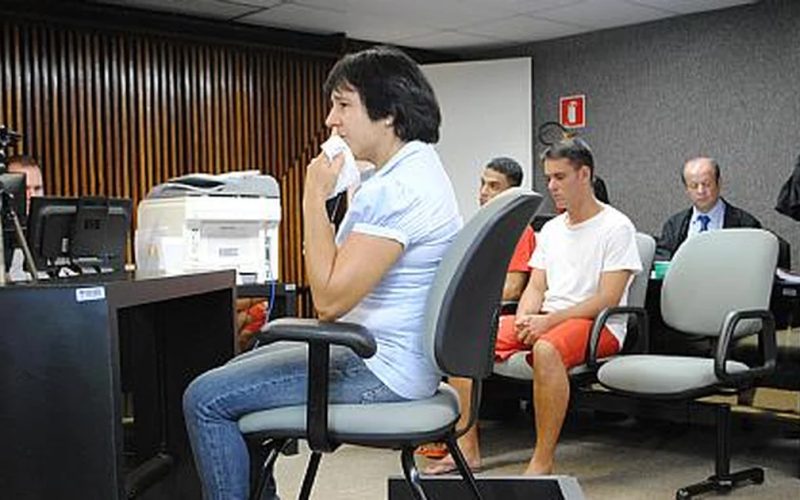 Acusada de mandar matar a própria irmã é absolvida pelo Tribunal do Júri; entenda o motivo