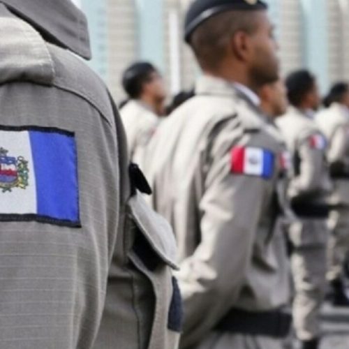 Alagoas anuncia concurso com mais de 7 mil vagas em 20 órgãos; veja detalhes