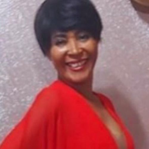 Justiça mantém prisão de homem que decapitou a própria mãe