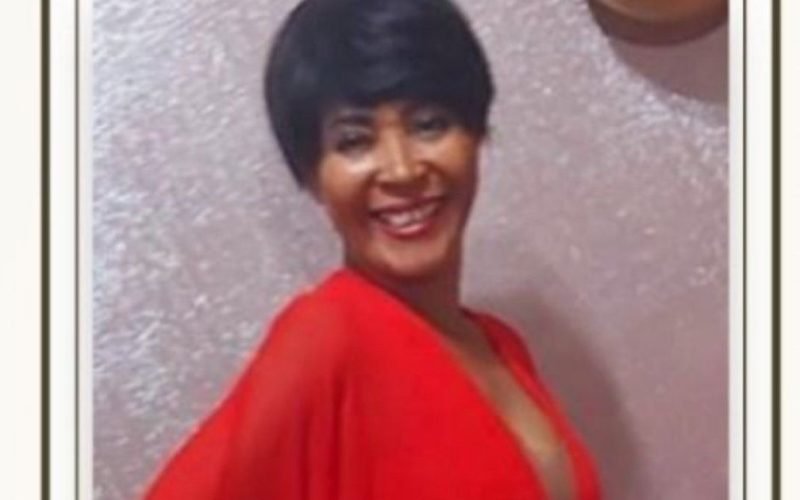 Justiça mantém prisão de homem que decapitou a própria mãe