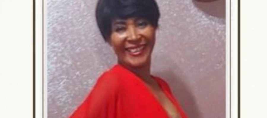 Justiça mantém prisão de homem que decapitou a própria mãe