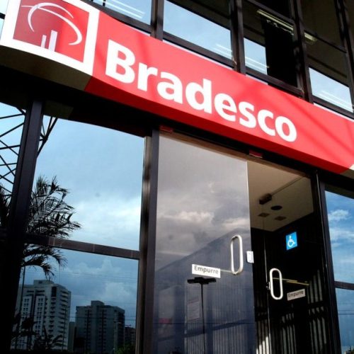 Justiça condena Banco a indenizar cliente vítima de golpe em Alagoas