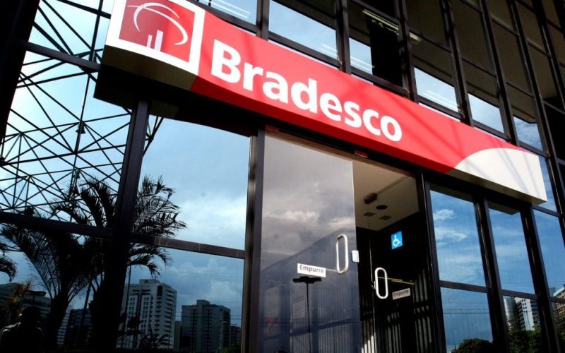 Justiça condena Banco a indenizar cliente vítima de golpe em Alagoas