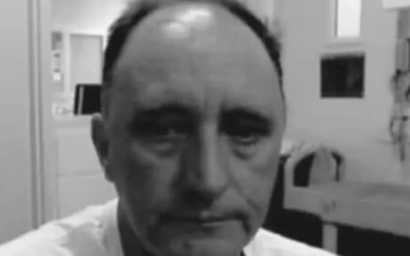 Governo Trump deporta homem condenado por pedofilia no Brasil