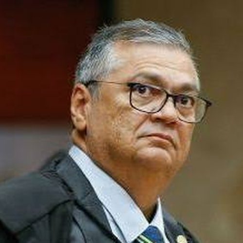 Dino propõe reforma no Judiciário com punições mais duras para corrupção e fim de privilégios