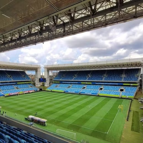 Cuiabá x CRB: veja onde assistir, horário, escalações e arbitragem pela Série B