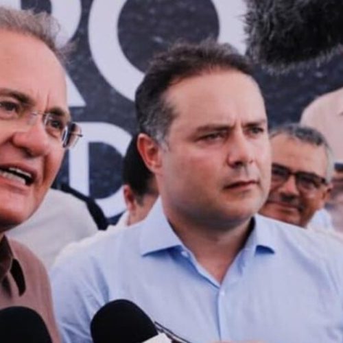 MDB sofre nova derrota no TRE-AL: Justiça nega tentativa de barrar pesquisa e libera divulgação