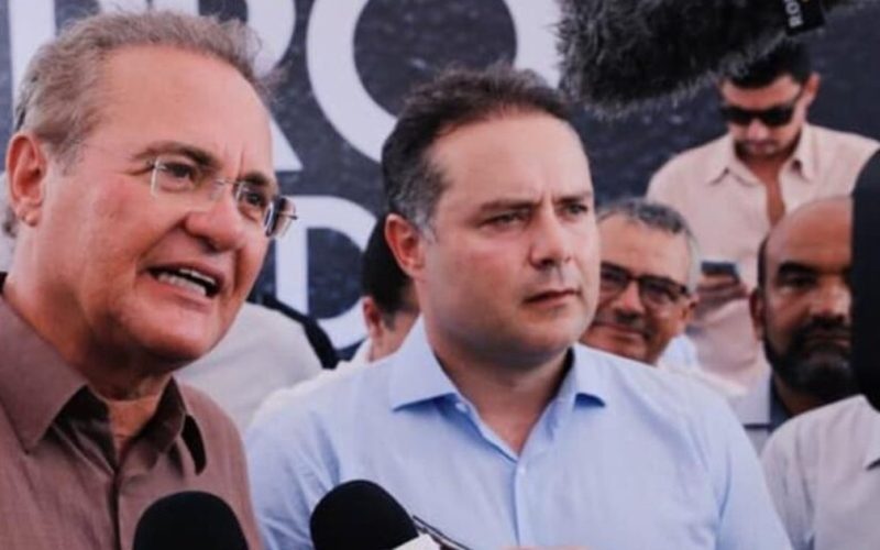 MDB sofre nova derrota no TRE-AL: Justiça nega tentativa de barrar pesquisa e libera divulgação