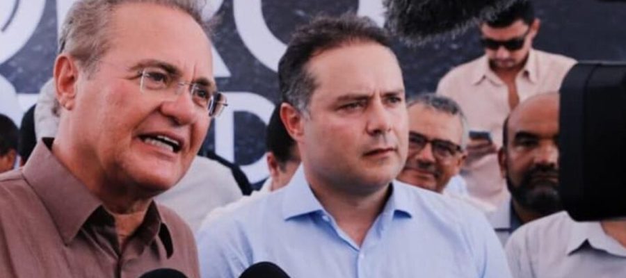 MDB sofre nova derrota no TRE-AL: Justiça nega tentativa de barrar pesquisa e libera divulgação
