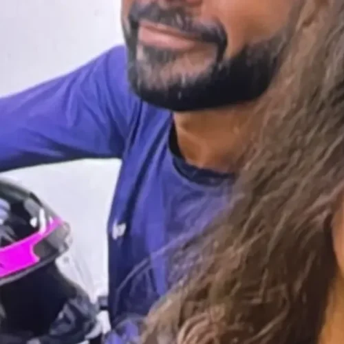 Caso Naiane: familiares pedem apoio ao deputado Delegado Leonam para que crime não fique impune