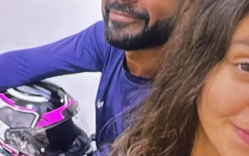 Caso Naiane: familiares pedem apoio ao deputado Delegado Leonam para que crime não fique impune