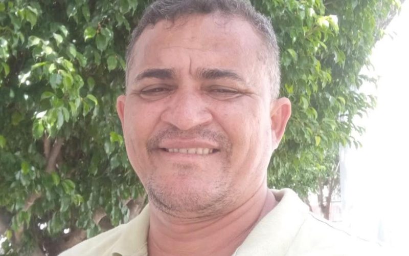 Empresário alagoano está entre as vítimas de ônibus que tombou em Minas Gerais