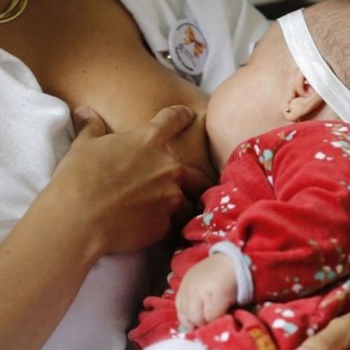 Projeto de lei que garante consultoria gratuita de amamentação em Maceió é aprovado na Câmara
