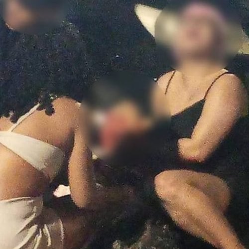 “Ele tem filho pra criar”, clama esposa de vítima de atenntado no bairro da Pajuçara