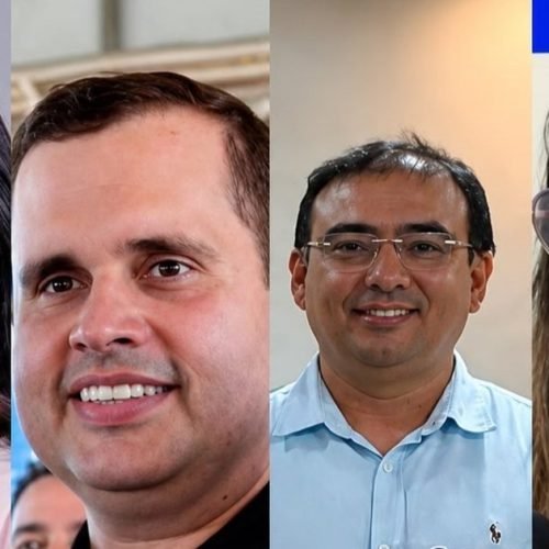 Apoio da família Pereira aos Calheiros cria incerteza sobre quem receberá o respaldo do grupo em Junqueiro