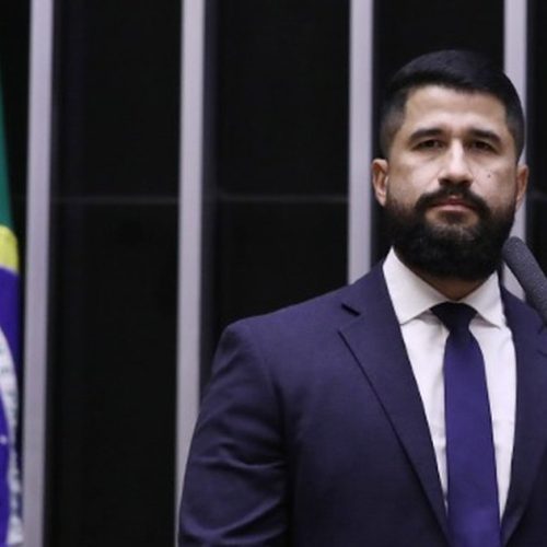 Deputado Fabio Costa rebate Renan Filho e diz que saúde de Alagoas ‘mudou para pior’