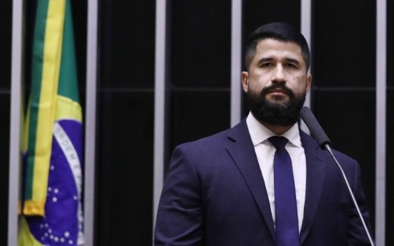Deputado Fabio Costa rebate Renan Filho e diz que saúde de Alagoas ‘mudou para pior’
