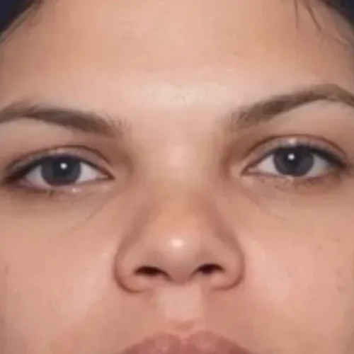 Mulher é assassinada após ter residência invadida no interior de Alagoas