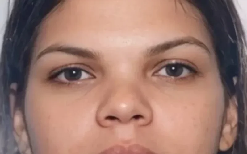 Mulher é assassinada após ter residência invadida no interior de Alagoas