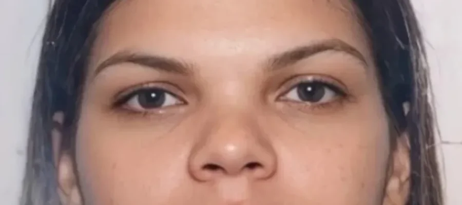 Mulher é assassinada após ter residência invadida no interior de Alagoas