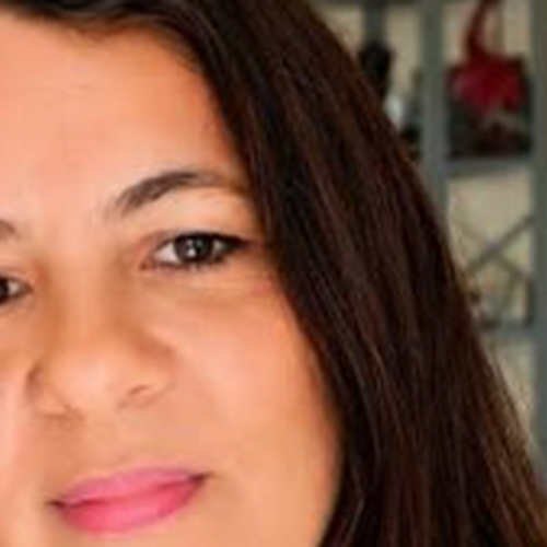 Suspeito de feminicídio no sertão Alagoano espionava esposa por câmeras antes do crime