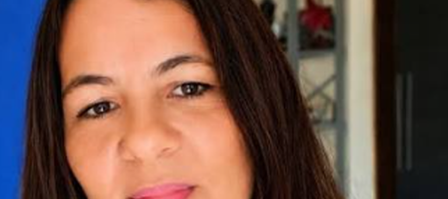 Suspeito de feminicídio no sertão Alagoano espionava esposa por câmeras antes do crime