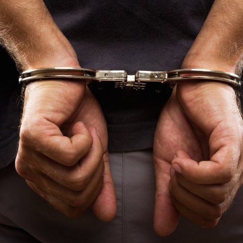 Suspeito é ferido com tijolada durante tentativa de furto na Serraria, em Maceió