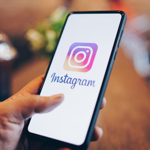 Queda do Instagram gera onda de reclamações nesta terça(19)